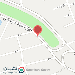 عکس آبمیوه بستنی ترنج 