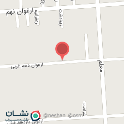 عکس دبیرستان غیردولتی راه رشد