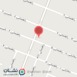 عکس کباب علیزاده