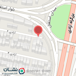 عکس احمد مارکت