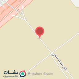 عکس سیم پیچی الکتروموتور کاسپین