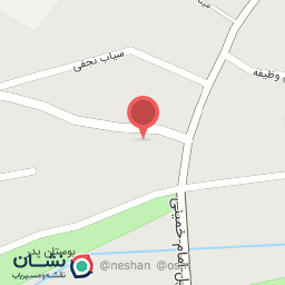 عکس تجهیزات دامپزشکی