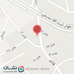 عکس آموزشگاه زبان راه ابریشم