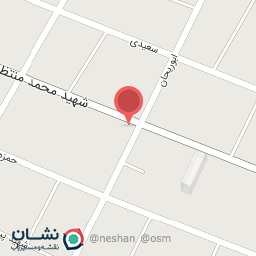 عکس کابینت اشپزخانه دارکوب