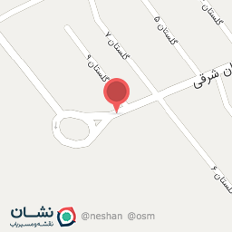 عکس جمعه بازار شهرستان ورامین