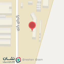 عکس اداره کل گمرک قزوین