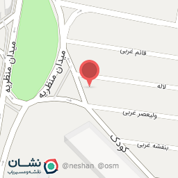 عکس كلاب بلوك ١٣ (B13 club)