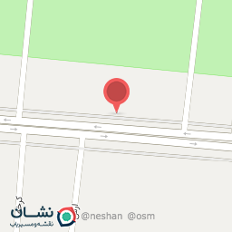 عکس فروشگاه اطلس استیل اصفهان