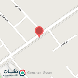 عکس فلافل آبادان