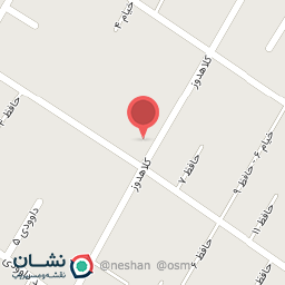 عکس دبیرستان دخترانه جابریان