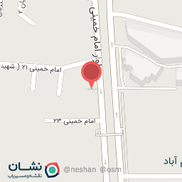 عکس نمایندگی بیمه آسیا (رهی)