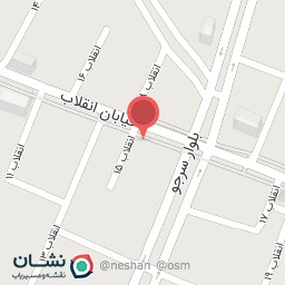 عکس پیتزا تورینو