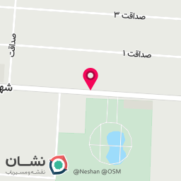عکس مشاور املاک امیر