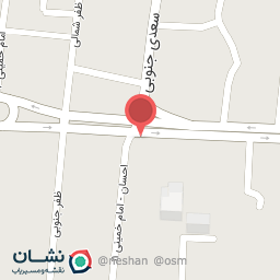 عکس ساندویچی ماجو