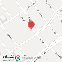 عکس تعمیرگاه موتور استاد منوچهر