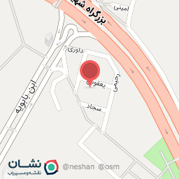 عکس مسجد قائم ابن الحسن