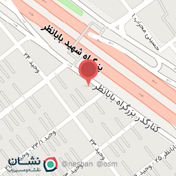 عکس قهوه فروشی چشمک