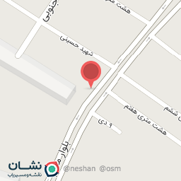 عکس خانه بازی پارمیدا