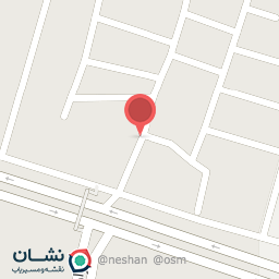 عکس شرکت بازار گستر پگاه - شعبه شریفیه