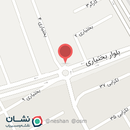 عکس سنگ فروشی برادران میر