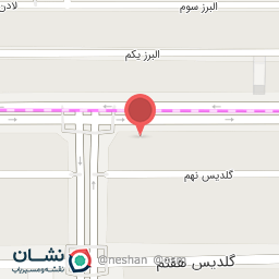 عکس گل پریم رز