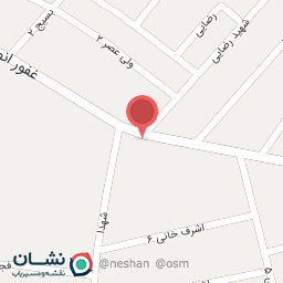 عکس اشرف خانی