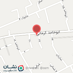 عکس فروشگاه آوند