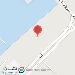 عکس بیمه سلامت داراب