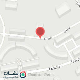 عکس خشکشویی پاکان اکسپرس