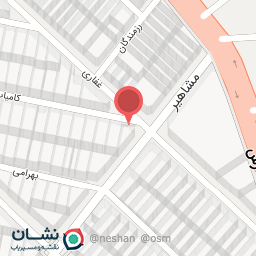 عکس ساندویچی آرزو