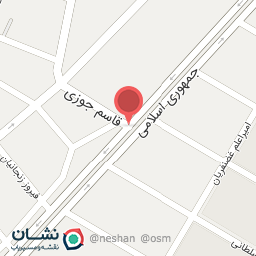 عکس عابر بانک