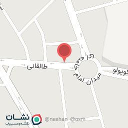 عکس اداره برق 