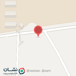 عکس سوپر مارکت مولا