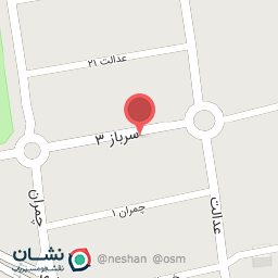 عکس مزون لاوان