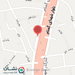 عکس اسپرت بهرور