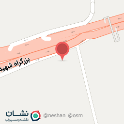 عکس مشاور املاک رضا