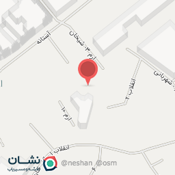 عکس شرکت خدمات مسافرتی سانیار سیر گیتی گشت