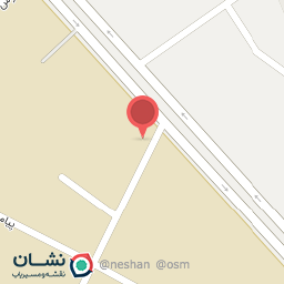 عکس تراشکاری حسین پور 