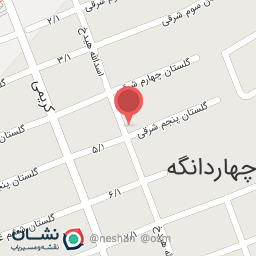 عکس فروشگاه لوازم ورزشی آداس اسپرت