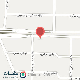 عکس فست فود رسپینا