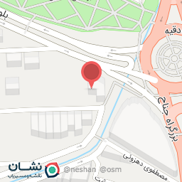 عکس فروشگاه اسباب بازی نیلوفر آبی