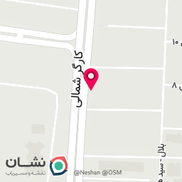 عکس سوپرمارکت دریای مکران