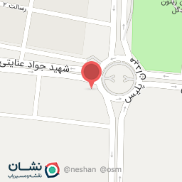 عکس فست فود سندباد