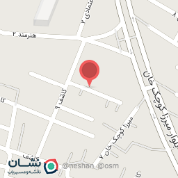 عکس سوپر رضایی