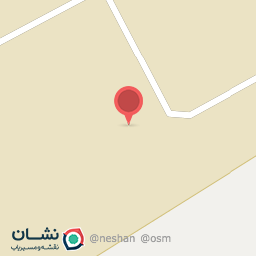 عکس کارگاه بنیامین بی ای