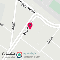 عکس لوازم جانبی موبایل