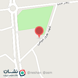 عکس حمام سنتی عمومی وایقان