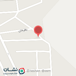 عکس کادویی ائللر