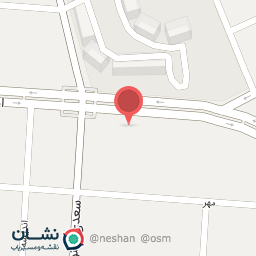 عکس مزون دیبا 