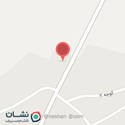 عکس مصالح ساختمانی سمندری